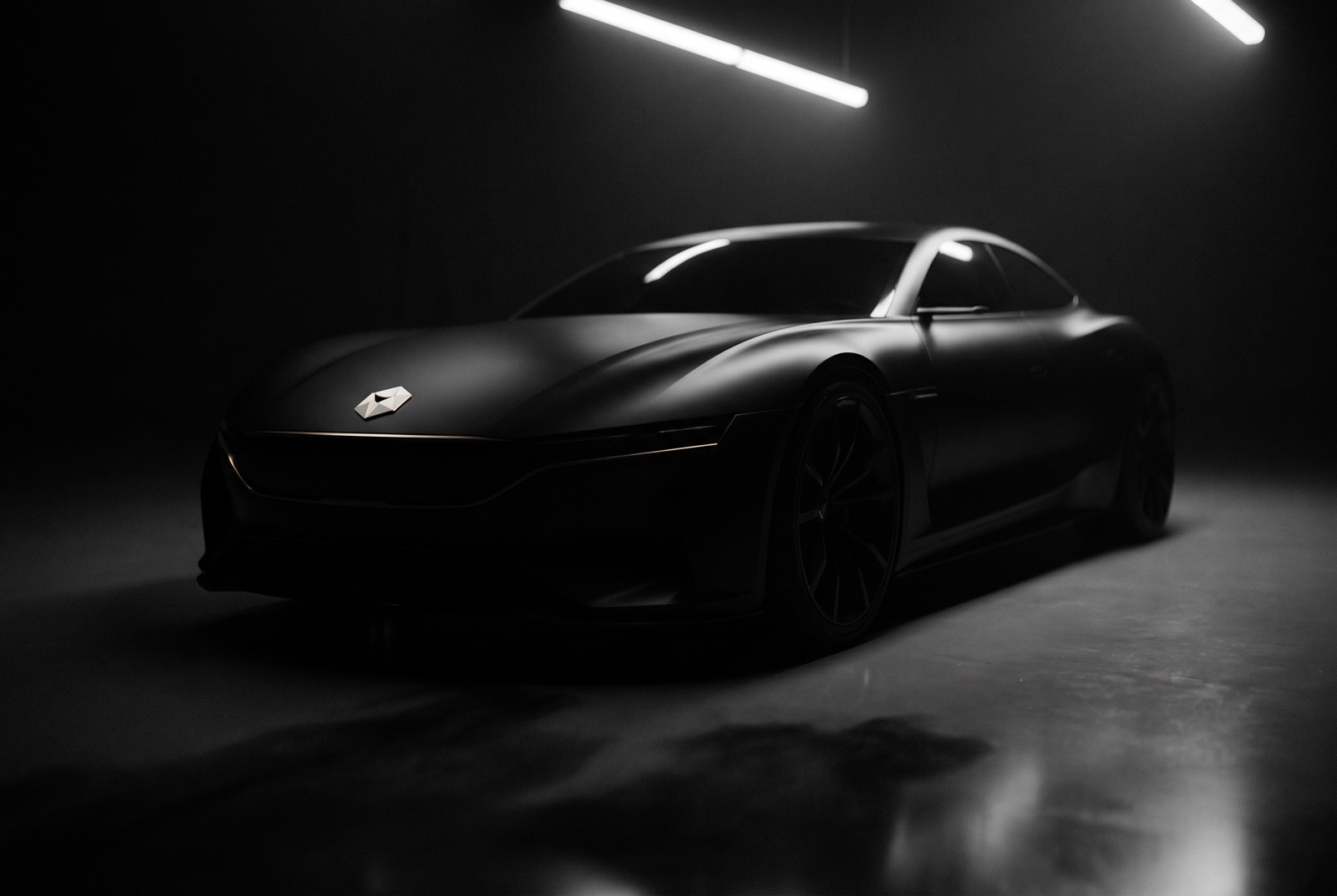 Automotive