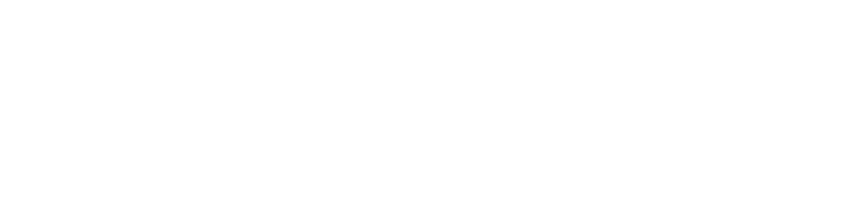 Build Theory